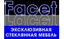 Сушкова Н.И.