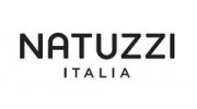 Natuzzi Italia
