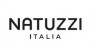 Natuzzi Italia