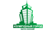 Изумрудный Город