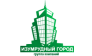 Изумрудный Город