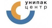 Унипак Центр