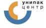 Унипак Центр