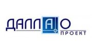 ДАЛЛАО ПРОЕКТ
