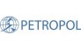 Петропол
