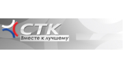 CTK