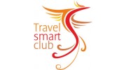 Travel Smart Club