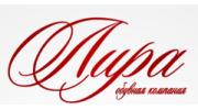 Лира, ООО Обувная Компания