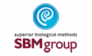 СБМ-Групп