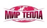 Мир тепла