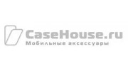 Самигуллин Т. Р.