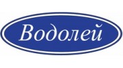 Водолей