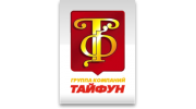 Группа компаний Тайфун (Тайфун, ЗАО)