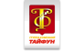 Группа компаний Тайфун (Тайфун, ЗАО)