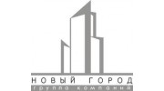 КЛЭРИДЖ