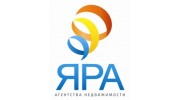 Агентства недвижимости ЯРА