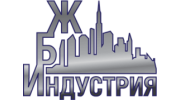 ЖБИ Индустрия