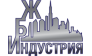 ЖБИ Индустрия