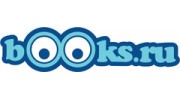 Books.Ru