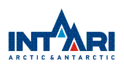 Компания ИНТААРИ