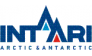 Компания ИНТААРИ