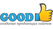 Компания Good