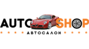 АВТО-ШОП