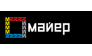 Майер Северо-Запад