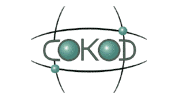 Самарский областной клинический онкологический центр