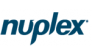 Нуплекс резинс