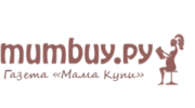 Мама купи (Круглов Д.В., ИП)