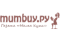 Мама купи (Круглов Д.В., ИП)