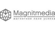 MagnitMedia