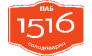 Ресторан ПАБ 1516