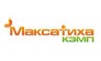 Максатиха КЭМП