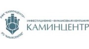 Каминцентр, ИФК