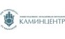 Каминцентр, ИФК