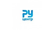 РУ ЦЕНТР
