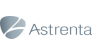 Астрента