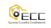 Единая Служба Снабжения
