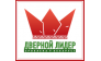 Лидер дверной