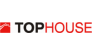 TOP HOUSE
