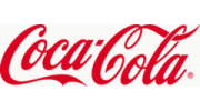 Coca-Cola Export Corporation