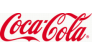 Coca-Cola Export Corporation