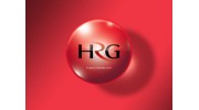 HRG Russia