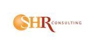 SHR Consulting