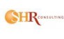 SHR Consulting