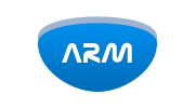 Arm Internet Solutions