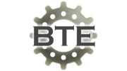 BTE