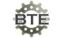 BTE